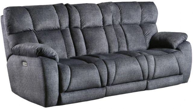 Southern Motion™ Customizable Wild Card Double Power Reclining Sofa-0