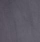 ACME Furniture Bovasis Gray Ottoman-2