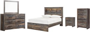 Click to view more images of the product.
