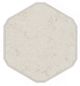 A.R.T. Furniture® Mezzanine Dove Gray Spot Table-2