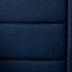 Weekender™ Madsen Cobalt Full Platform Bed-1