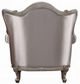 ACME Furniture Jayceon Champagne Chair-3