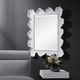 Uttermost® Sea Coral White Mirror-2