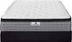 Kingsdown® Passions Isadora Wrapped Coil Plush Euro Top King Mattress-2