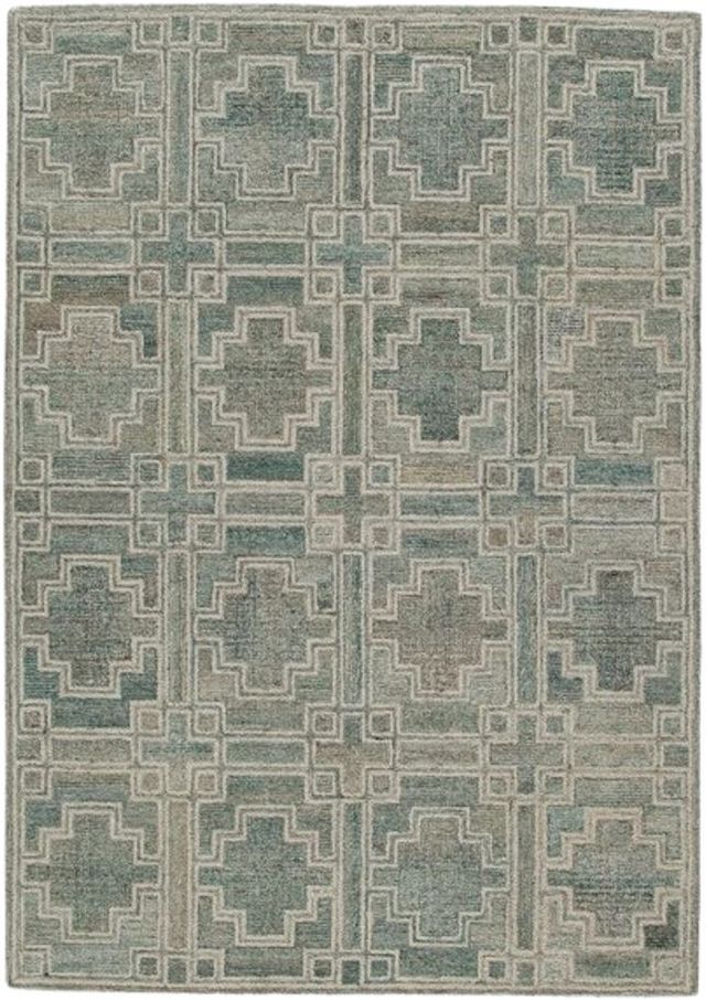 Jossland Area Rug Jossland Area Rug