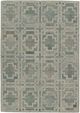 Signature Design by Ashley® Jossland 5'x7' Medium Area Rug-0