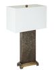 A & B Home Vintage Table Lamp-0