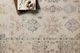 Loloi® II Hathaway Beige / Multi 8'x10' Rug-2