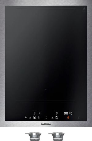 Click to view more images of the product.