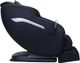 Infinity® Massage Chairs Aura Black Massage Chair-3
