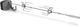 Weber® Stainless Steel Rotisserie-0