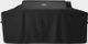 DCS 49" Built In Grill Cover-Black-0