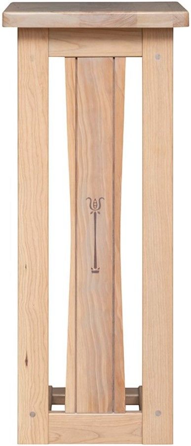 Country Classic Collection Customizable Signature Sofa Server-1