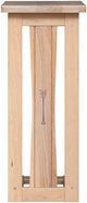 Country Classic Collection Customizable Signature Sofa Server-1
