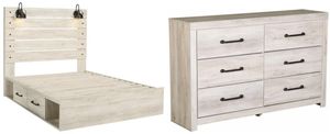 Click to view more images of the product.