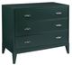 Century® Customizable Details I Large Nightstand-5