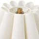 Uttermost® Lilabet Brass Table Lamp-4