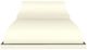 Vent-A-Hood® Designer Series 54" Biscuit Wall Mounted Range Hood-0