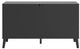 Signature Design by Ashley® Charlang Two-tone Dresser-4
