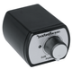 Rockford Fosgate® Remote Punch EQ-0