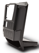 Rockford Fosgate® PMX dash kit for select RANGER® models-2
