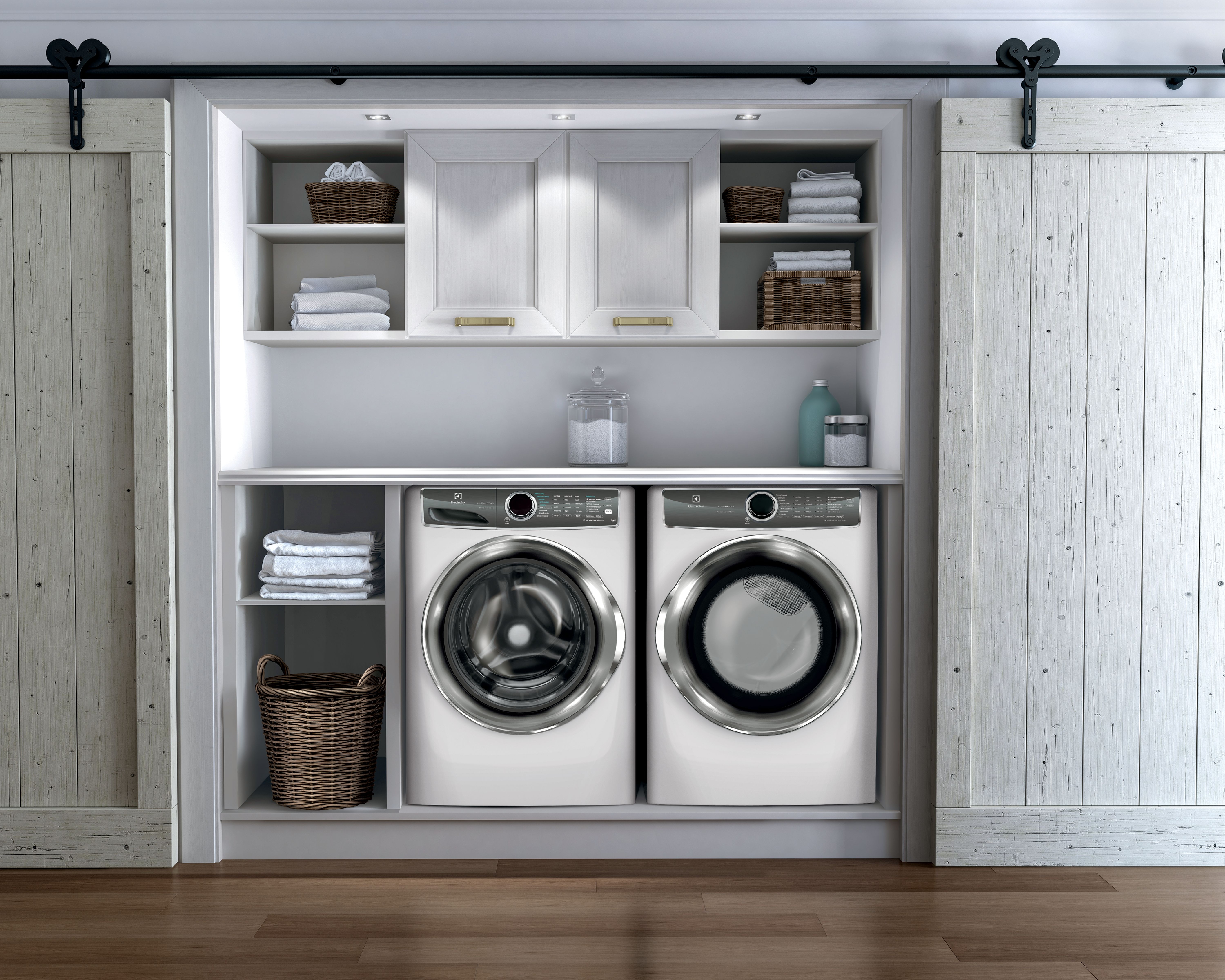 Electrolux 8.0 Cu. Ft. Front Load Electric Dryer Greenville Appliance Mattress Home Appliances Kitchen Appliances Mattresses in Greenville NC 27858