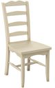 John Thomas Furniture® Customizable Select Magnolia Dining Side Chair-0