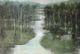 StyleCraft Norman Wyatt Home The Place I Love Wall Art-0