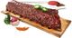 Broil King® Grilling Planks-Wood-1