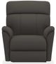 La-Z-Boy® Arthur Ash Power Wall Recliner-1