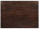 Steve Silver Co. Yorktown Espresso 60" Storage Counter Table-1