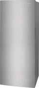 Frigidaire 16 CF Upright Freezer - Frost-Free Design-5