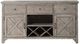 ACME Furniture Rocky Gray Oak Server-1