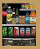 Marvel Professional 5.5 Cu. Ft. Panel Ready Beverage Center-1