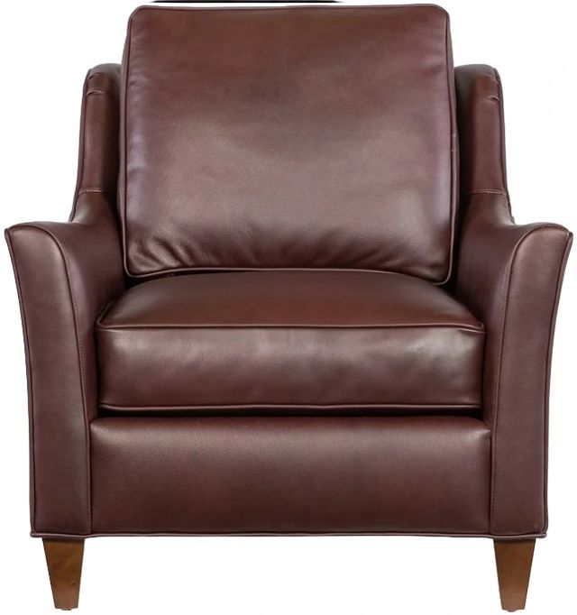 Bradington-Young Customizable Tatum Stationary Chair-1