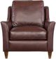Bradington-Young Customizable Tatum Stationary Chair-1
