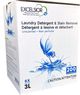 Excelsior® HE 3L Unscented Laundry Detergent Refill-0