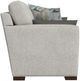 Flexsteel® Customizable Jasper Loveseat-2