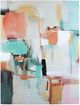 Signature Design by Ashley® Langward Wall Art-0