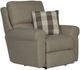 Catnapper® Westport Metal Lay Flat Recliner-0