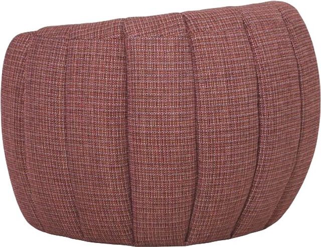 Palliser® Furniture Customizable Jules Accent Chair-3