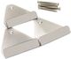 Evo® Lid Mounting Brackets-0