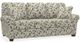 La-Z-Boy® Natalie Monaco Queen Sleep Sofa-0