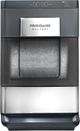 Frigidaire Gallery 33 lbs. Touch Control Nugget Ice Maker-0