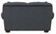 La-Z-Boy® Mackenzie Eclipse Loveseat-3