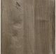 Artisan & Post by Vaughan-Bassett Cool Rustic Stone Gray California King Panel X Bed-3