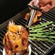 Broil King® Marinade Injector-Black with Stainless Steel-2