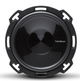 Rockford Fosgate® Punch 6" Series Component System-1