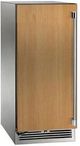 Perlick® Signature Series 2.8 Cu. Ft. Panel Ready Under the Counter Refrigerator-0