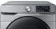 Samsung 4.5 Cu. Ft. Platinum Front Load Washer-3